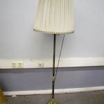 681 2365 FLOOR LAMP